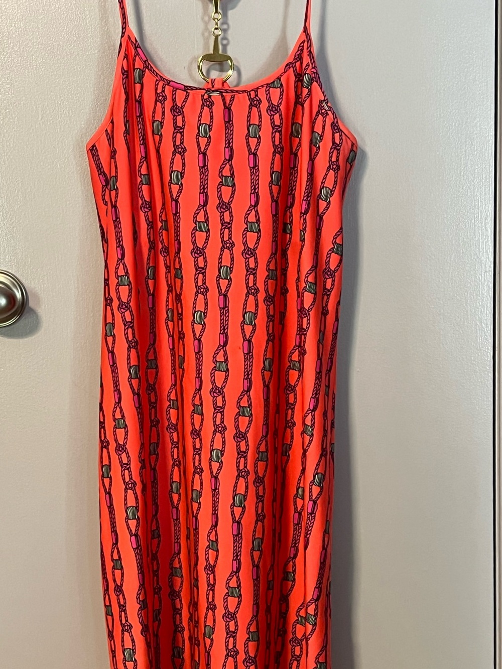 JB by Julie Brown